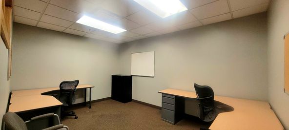 40 Enterprise Blvd, Bozeman, MT 59718